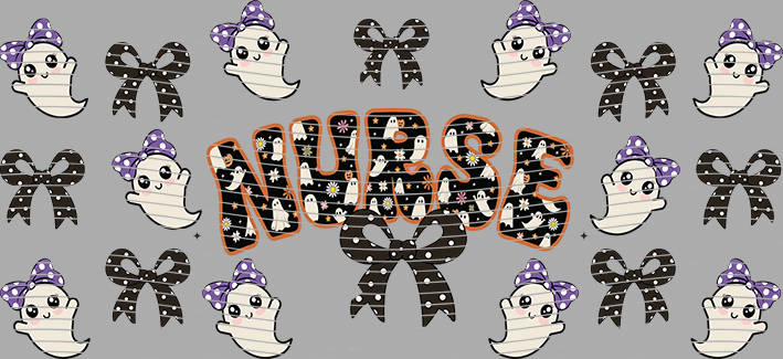 16oz Halloween-J12-693